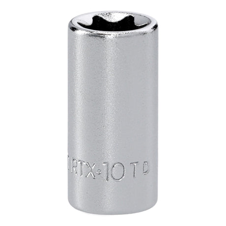 RTX - 1/4" E Torx® Sockets