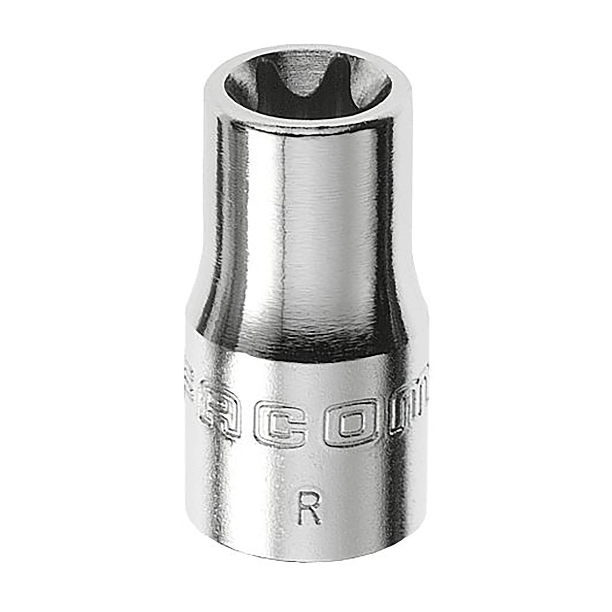 RTX - 1/4" Torx® Sockets
