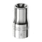 RTX - 1/4" Torx® Sockets