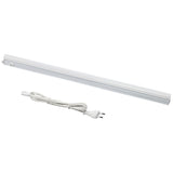 LED Light