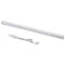 [RWS-LIGHT] LED Light