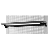 LED Light