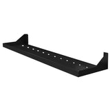 RWS - Shelf