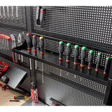 RWS - Shelf