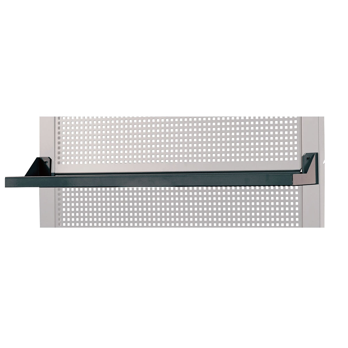 RWS - Shelf