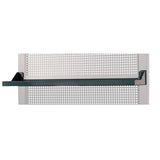 RWS - Shelf