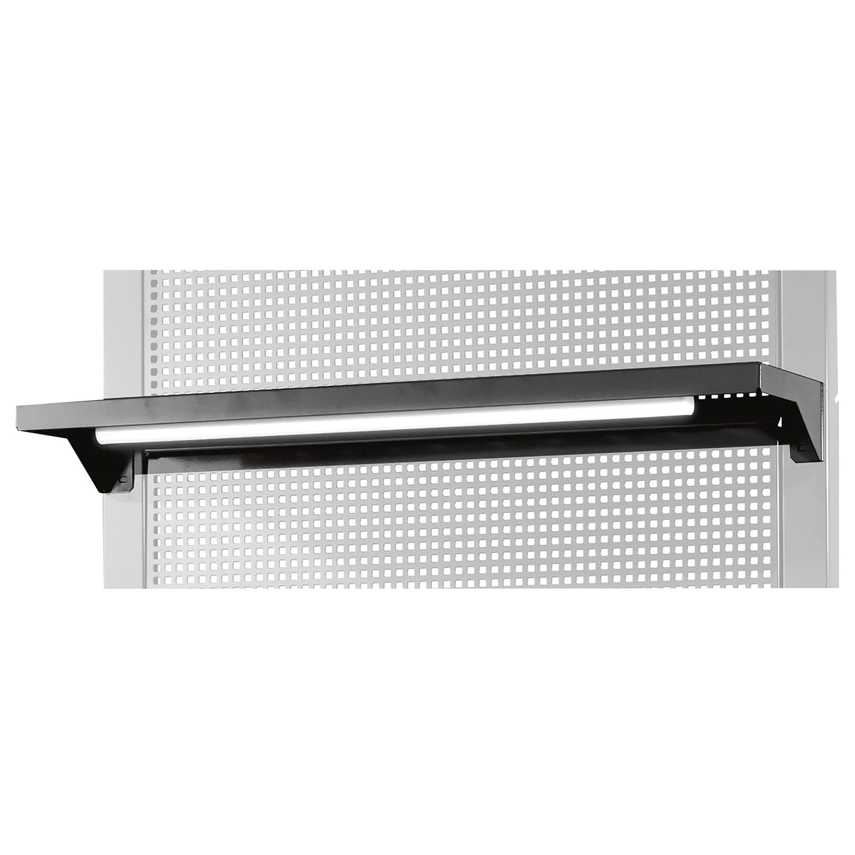 RWS - Shelf