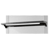 RWS - Shelf