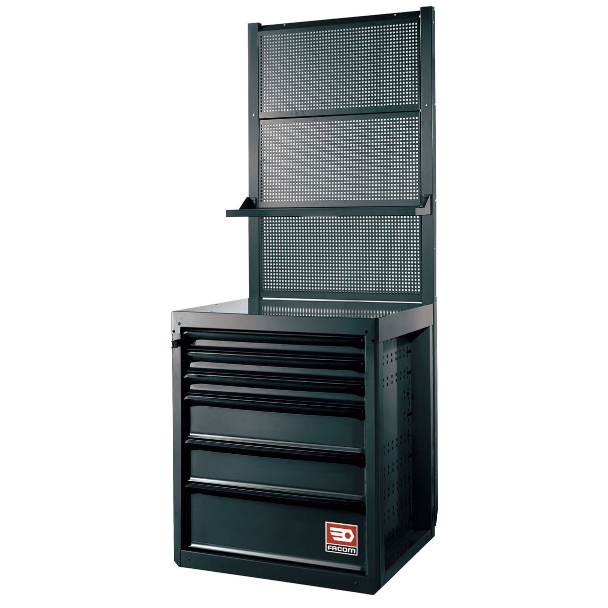 RWS - Shelf