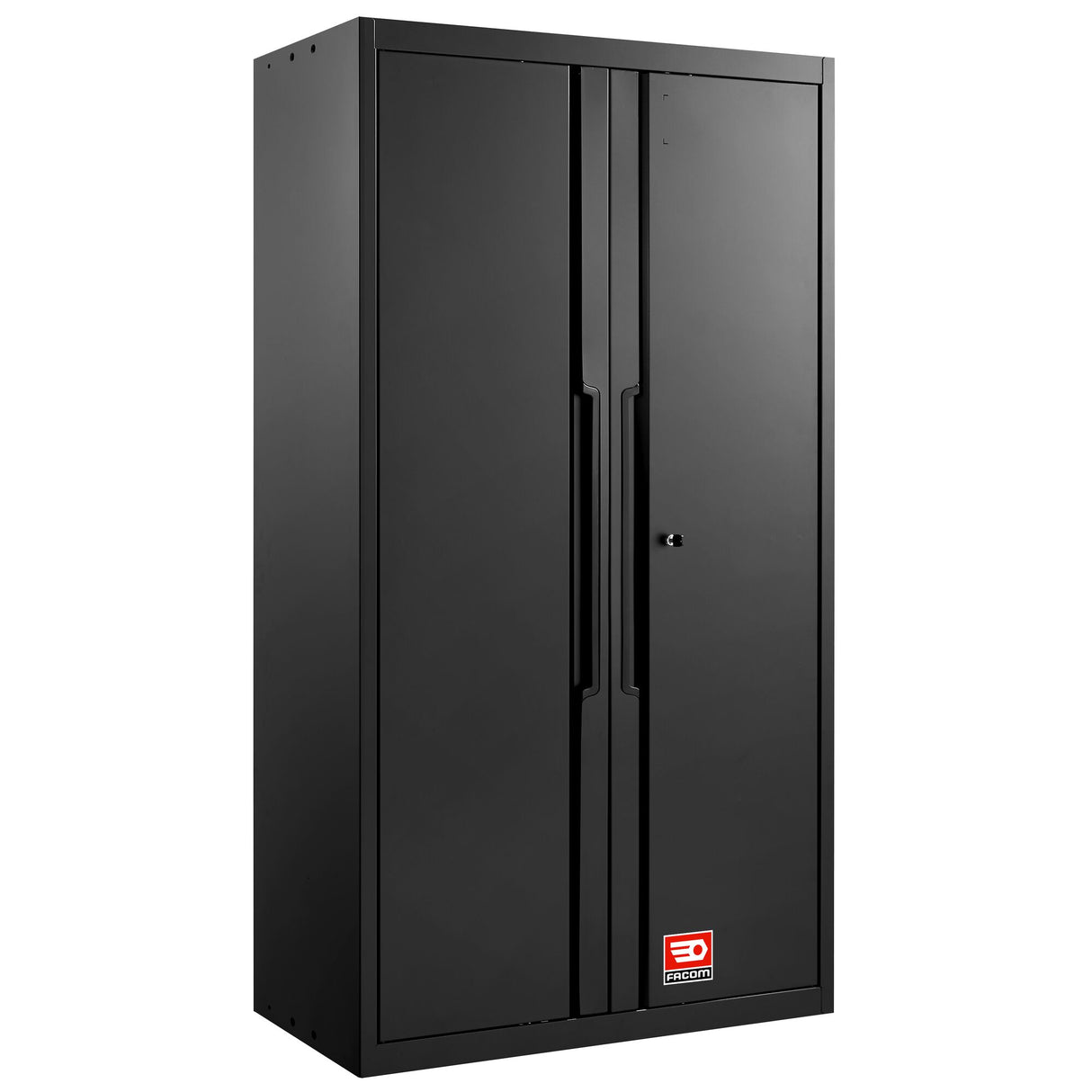 RWS2.0 - 1m Closet, 2 Doors
