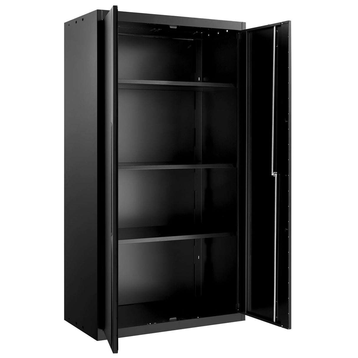 RWS2.0 - 1m Closet, 2 Doors