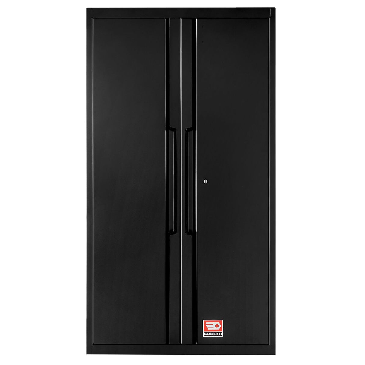RWS2.0 - 1m Closet, 2 Doors