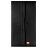 RWS2.0 - 1m Closet, 2 Doors