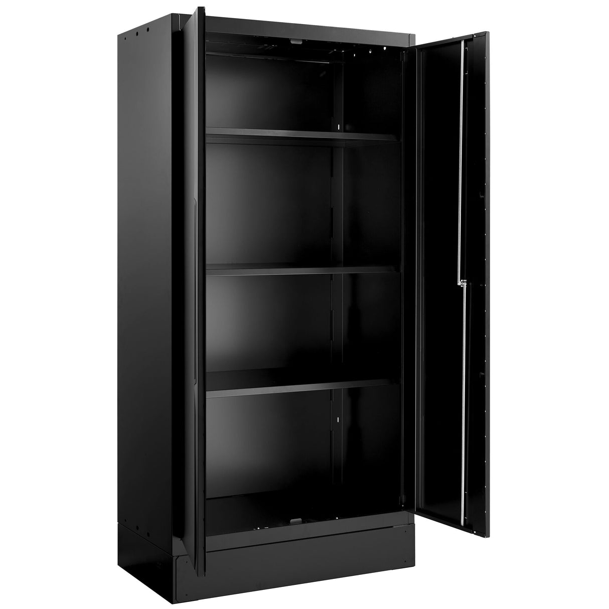 RWS2.0 - 1m Closet, 2 Doors