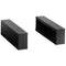 [RWS2-BASEMBS] Raising Base Set, Black
