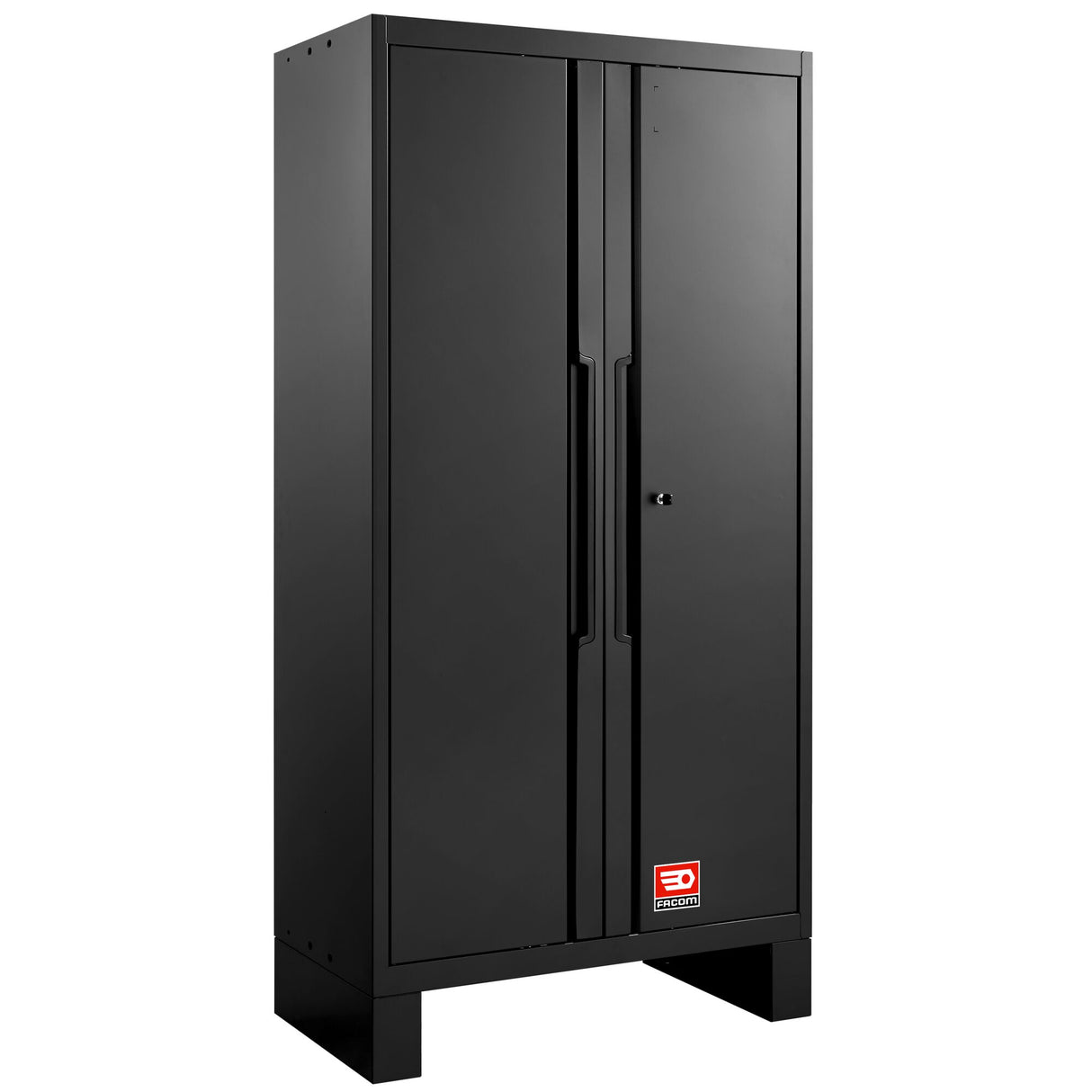 Raising Base Set, Black