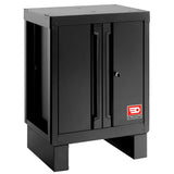 Raising Base Set, Black