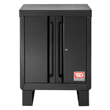 Raising Base Set, Black