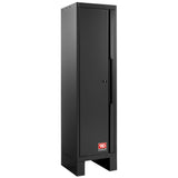 Raising Base Set, Black