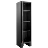 Raising Base Set, Black