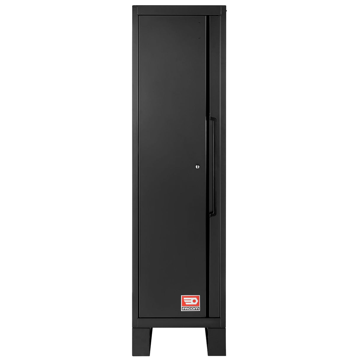Raising Base Set, Black