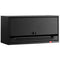 [RWS2-CHSPPBS] Top Chest With Door, Black