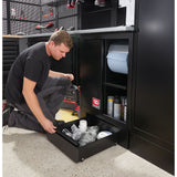 RWS2.0 - Drawer On Wheels