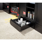 RWS2.0 - Drawer On Wheels