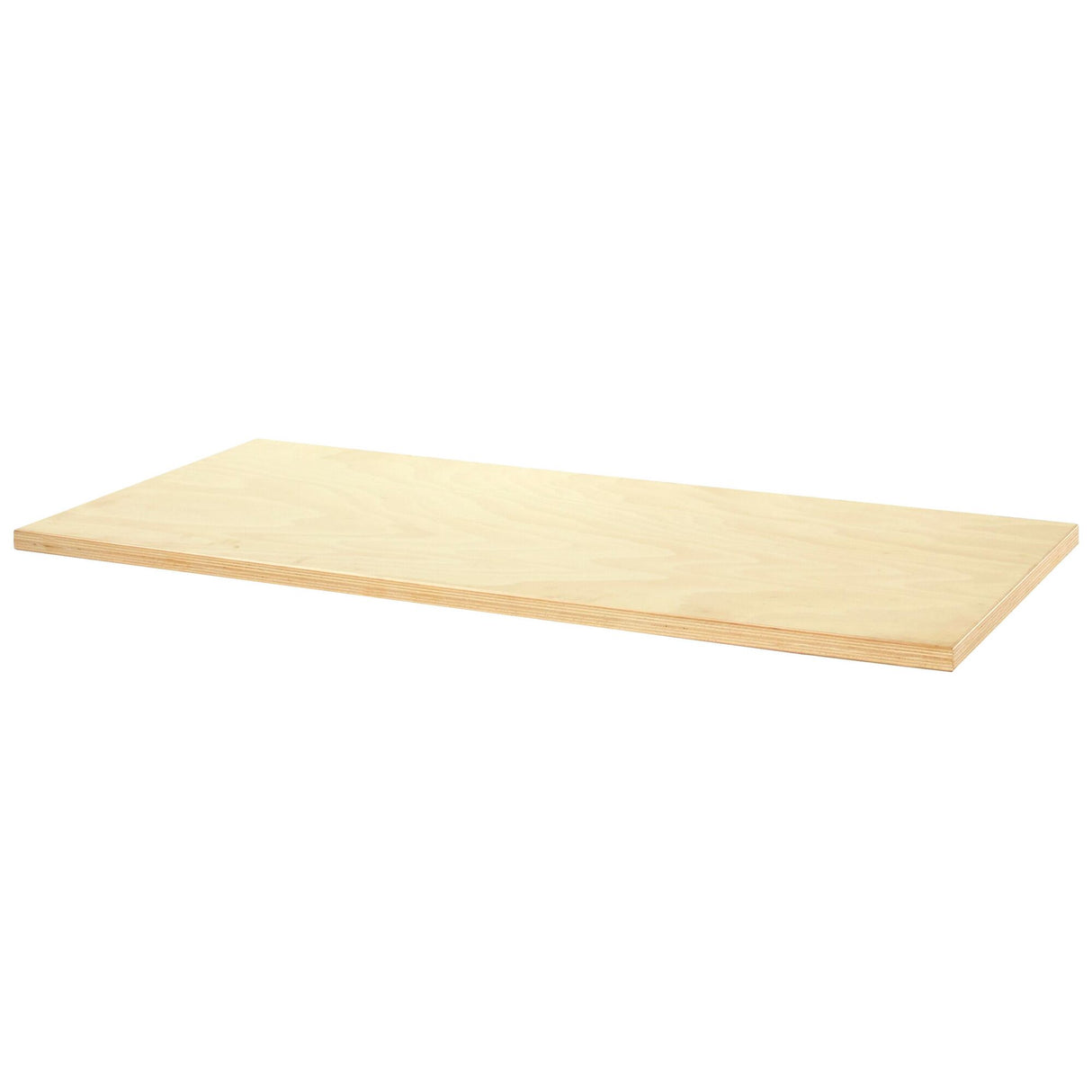RWS2 - 1.5m Wooden Worktop