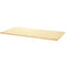 [RWS2-PB3] RWS2.0 - 2m Wooden Worktop