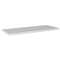 [RWS2-PBG3] 2m Galvanized Worktop