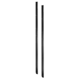 RWS2.0 - Fitting System, Black