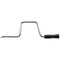 [S.110] 1/2" drive speed brace