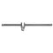 S.120A  - 1/2" Sliding Tee Handles