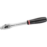 1/2 in. Drive Short Swivel Handle