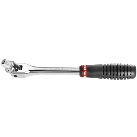 1/2 in. Drive Short Swivel Handle