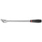 [S.141A] 1/2 in. Swivel Bar