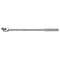 [S.145] 1/2 in. Hinged Handle