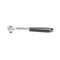 [S.151B] 1/2 in. Original Round Head Ratchet