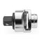 [S.156] 1/2 in. Offset Ratchet