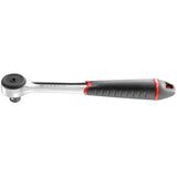 S.161B  - 1/2" performance round head ratchets