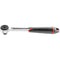S.161B  - 1/2" performance round head ratchets
