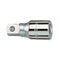 S - 1/2" extensions