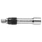 S.RC  - 1/2" push-lock extensions