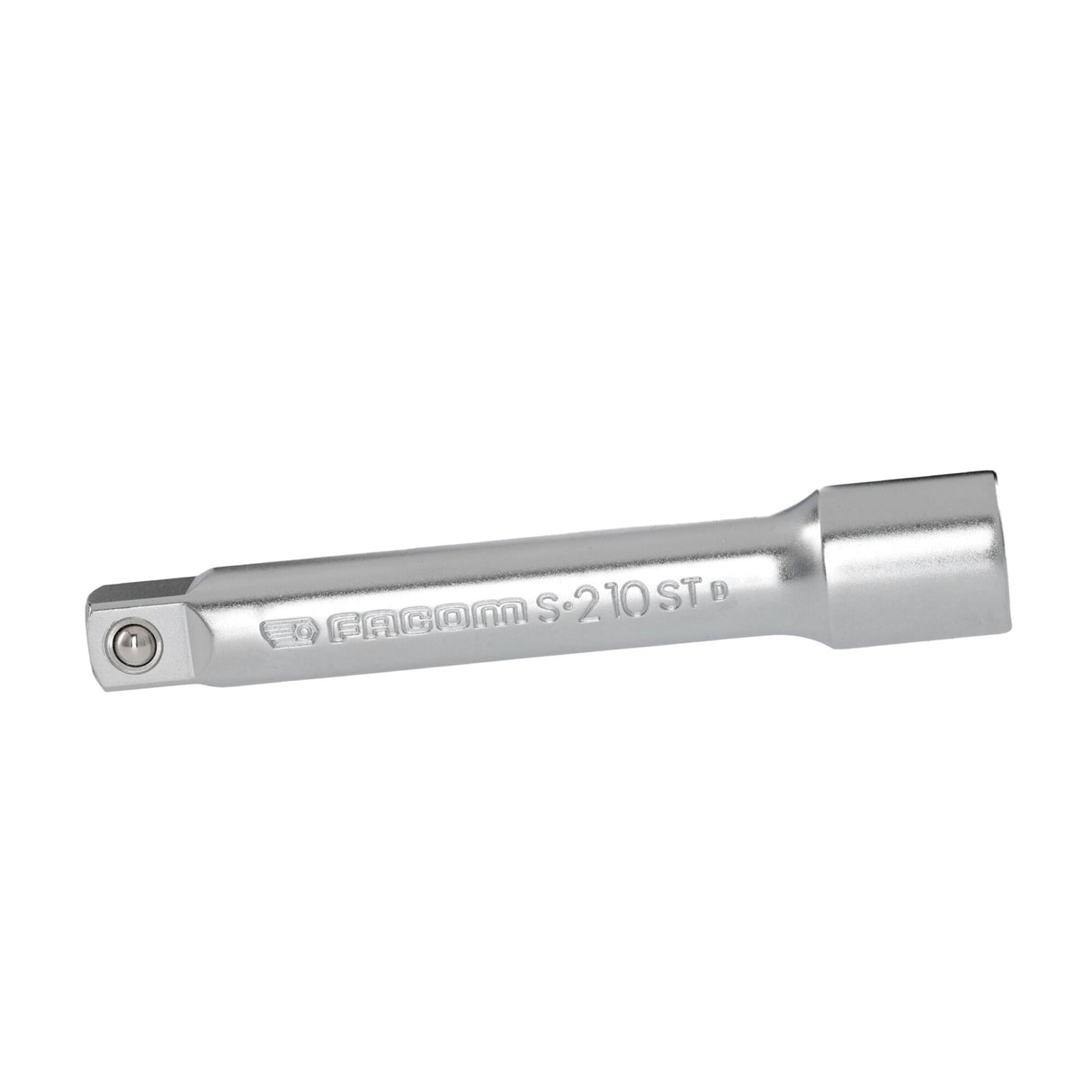 S.ST - 1/2" Extensions