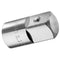 [S.232B] 1/2 in. to 3/4 in. Increaser