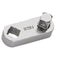 [S.234] 1/2 in. Offset Adaptor