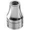 S - 1/2" bit holders