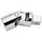 S.240A  - 1/2" universal joints