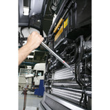 S.248 - Pre set torque wrenches